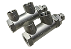 Strainers-J0098B-&-J0097B