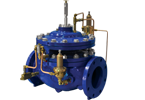 106-206-PR-SM_SMALL.png