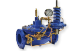 106-A-Type-3_small.png
