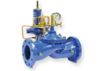 106-A-Type-4_small.png