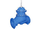 106-S106-PGM_1_small.png