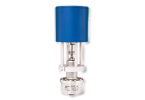 420-Feature-Product_small.png