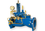 A-Type-1_small.png