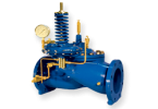 A-Type-2_small.png