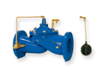 F-Type-4_0_small.png
