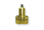 106-RD_small.png