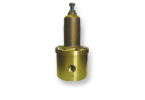82-PR_inlet_small.png