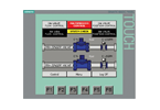 MCP-TP_small.png