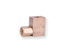 Model10_12_small.png