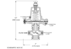 Model625-RPD_small.png