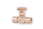 Model852-B_small.png