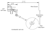 ModelR-400_small.png