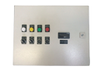 SAP-Panel_small.png