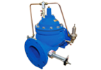 SPI-MV_small.png
