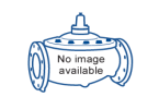 no_image_0_Small.png