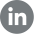 footer-linkedin