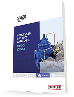 Product-Guide-2019-COVER-V2-OPTM