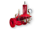 small-104A-Type2.png
