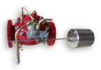 small-ftype5.png