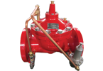1-106-PR_small.png