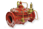 PR-8700A_0_small.png