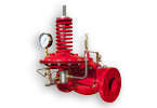 small-106A-Type2.png